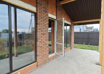 Строительство3